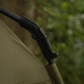 Cort AVID Exo Bivvy 1 Person, 240x175x135cm Cort AVID Exo Bivvy 1 Person, 240x175x135cm