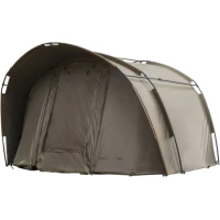 Cort Avid Revolve Ng Bivvy 1 Person, 145x260x250cm Cort Avid Revolve Ng Bivvy 1 Person, 145x260x250cm