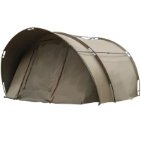 Cort Avid Revolve Ng Bivvy 2 Person, 155x300x290cm Cort Avid Revolve Ng Bivvy 2 Person, 155x300x290cm