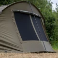 Cort AVID Revolve NG Bivvy 2 Person, 155x300x290cm Cort AVID Revolve NG Bivvy 2 Person, 155x300x290cm