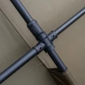 Cort AVID Revolve NG Bivvy 2 Person, 155x300x290cm Cort AVID Revolve NG Bivvy 2 Person, 155x300x290cm