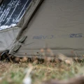 Cort AVID Revolve NG Bivvy 2 Person, 155x300x290cm Cort AVID Revolve NG Bivvy 2 Person, 155x300x290cm