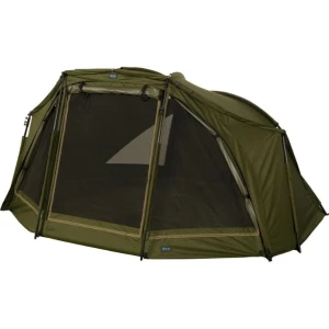 Cort Aqua Products Pioneer 100 Bivvy Aquatexx EV, 260x220x160cm