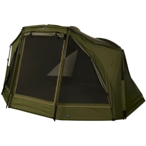 Cort Aqua Products Pioneer 150 Bivvy Aquatexx EV, 150x290x245cm