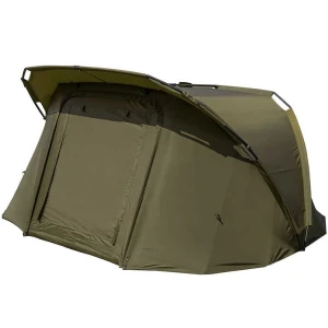 Cort Avid Carp Revolve Bivvy One Man