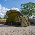 Cort Avid Carp Revolve Bivvy One Man
