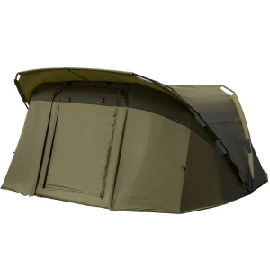 Cort Avid Carp Revolve Bivvy Two Men