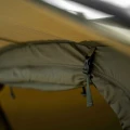 Cort Avid Carp Revolve Bivvy Two Men
