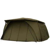 Cort Avid Exo+ Bivvy 270x230x195x140cm