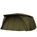 Cort Avid EXO+ BIVVY 270x230x195x140cm Cort Avid EXO+ BIVVY 270x230x195x140cm