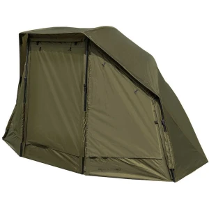 Cort  Avid REVOLVE 60'' BROLLY SYSTEM, 185x250x138cm Cort  Avid REVOLVE 60'' BROLLY SYSTEM, 185x250x138cm