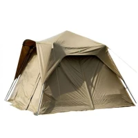 Cort Carp Pro Tent Big Session, 330x330x220cm