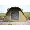 Cort CARP PRO Tent Big Session, 330x330x220cm Cort CARP PRO Tent Big Session, 330x330x220cm