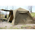 Cort CARP PRO Tent Big Session, 330x330x220cm Cort CARP PRO Tent Big Session, 330x330x220cm