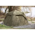 Cort CARP PRO Tent Big Session, 330x330x220cm
