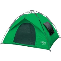 Cort Carp Zoom Quick Set Up Tent, 200x220x145cm
