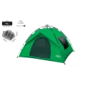 Cort CARP ZOOM Quick Set Up Tent, 200x220x145cm Cort CARP ZOOM Quick Set Up Tent, 200x220x145cm