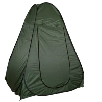 Cort Carp Zoom Pop Up Shelter 150x150x180cm Cort Carp Zoom Pop Up Shelter 150x150x180cm