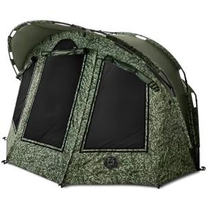 Cort Delphin C3 Lux ClimaControl C2G