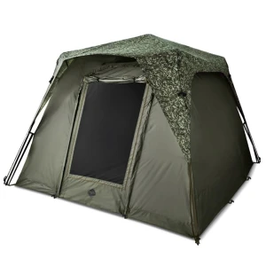 Cort Delphin Cubicon Air Space C2G