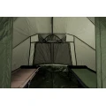Cort Delphin YURTA NEO Clima Control 380x310x180cm