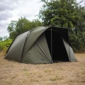 Cort FOX EOS Pro Bivvy, 2 Person