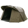 Cort FOX Eos Mk2 1 Person Bivvy, 220x275x145cm