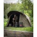 Cort FOX Eos Mk2 1 Person Bivvy, 220x275x145cm Cort FOX Eos Mk2 1 Person Bivvy, 220x275x145cm