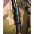 Cort FOX Eos Pro Camo Bivvies, 1 Persoana, 270x205x150cm
