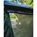 Cort FOX Eos Pro Camo Bivvies, 2 Persoane, 305x290x160cm