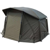 Cort Fox Frontier Il - X, 260x198x140cm