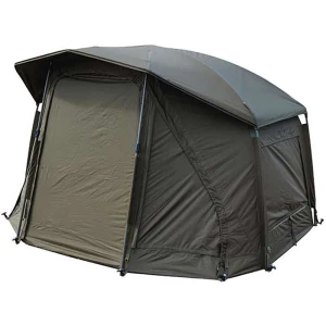 Cort FOX Frontier Il - X, 260x198x140cm Cort FOX Frontier Il - X, 260x198x140cm