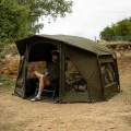 Cort FOX Frontier Il - X, 260x198x140cm Cort FOX Frontier Il - X, 260x198x140cm