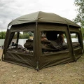 Cort FOX Frontier Il - X, 260x198x140cm Cort FOX Frontier Il - X, 260x198x140cm