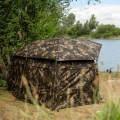 Cort FOX Frontier Il - X, Camo, 260x198x140cm Cort FOX Frontier Il - X, Camo, 260x198x140cm