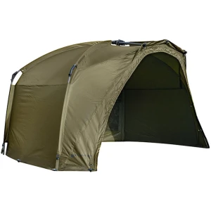 Cort Fox Frontier Lite, 250x185x130cm