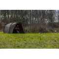 Cort Fox Frontier Lite, 250x185x130cm Cort Fox Frontier Lite, 250x185x130cm