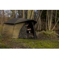 Cort Fox Frontier Lite, 250x185x130cm Cort Fox Frontier Lite, 250x185x130cm