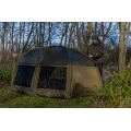 Cort Fox Frontier Lite, 250x185x130cm Cort Fox Frontier Lite, 250x185x130cm