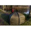 Cort Fox Frontier Lite, 250x185x130cm Cort Fox Frontier Lite, 250x185x130cm
