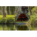 Cort Fox Frontier Lite, 250x185x130cm Cort Fox Frontier Lite, 250x185x130cm