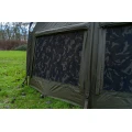 Cort Fox Frontier Lite, 250x185x130cm Cort Fox Frontier Lite, 250x185x130cm