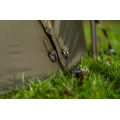 Cort Fox Frontier Lite, 250x185x130cm Cort Fox Frontier Lite, 250x185x130cm