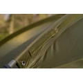 Cort Fox Frontier Lite, 250x185x130cm Cort Fox Frontier Lite, 250x185x130cm