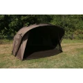 Cort Fox Retreat+ 2 Man Fishing Bivvy, 370x335x185cm Cort Fox Retreat+ 2 Man Fishing Bivvy, 370x335x185cm