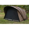 Cort Fox Retreat+ 2 Man Fishing Bivvy, 370x335x185cm Cort Fox Retreat+ 2 Man Fishing Bivvy, 370x335x185cm