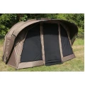 Cort Fox Retreat+ 2 Man Fishing Bivvy, 370x335x185cm Cort Fox Retreat+ 2 Man Fishing Bivvy, 370x335x185cm