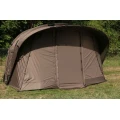 Cort Fox Retreat+ 2 Man Fishing Bivvy, 370x335x185cm Cort Fox Retreat+ 2 Man Fishing Bivvy, 370x335x185cm