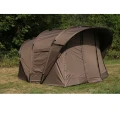 Cort Fox Retreat Plus 2 Man Bivy Cort Fox Retreat Plus 2 Man Bivy