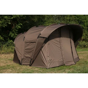 Cort Fox Retreat Plus Ripstop 2man Plus inner dome